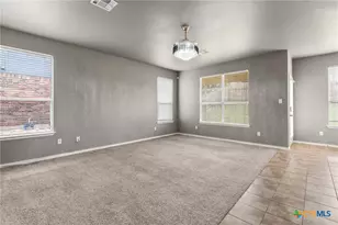 6304 Nessy Dr, Killeen, TX 76549 - Photo 9