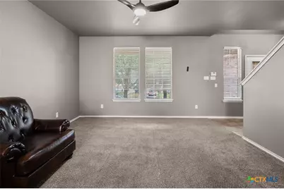 6304 Nessy Drive, Killeen, TX 76549 - Photo 15