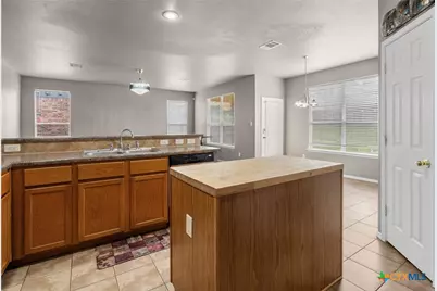 6304 Nessy Drive, Killeen, TX 76549 - Photo 13