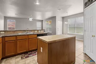 6304 Nessy Dr, Killeen, TX 76549 - Photo 13