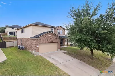 6304 Nessy Drive, Killeen, TX 76549 - Photo 1