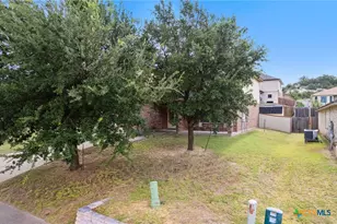 6304 Nessy Dr, Killeen, TX 76549 - Photo 3