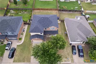 6304 Nessy Dr, Killeen, TX 76549 - Photo 5