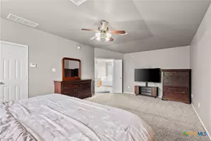 6304 Nessy Dr, Killeen, TX 76549 - Photo 17