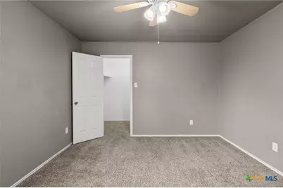 6304 Nessy Drive, Killeen, TX 76549 - Photo 21