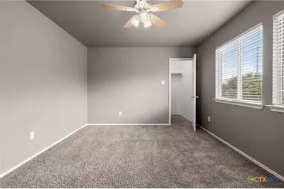 6304 Nessy Drive, Killeen, TX 76549 - Photo 23