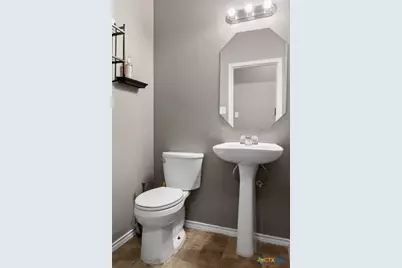 6304 Nessy Drive, Killeen, TX 76549 - Photo 7