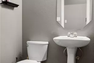 6304 Nessy Dr, Killeen, TX 76549 - Photo 7