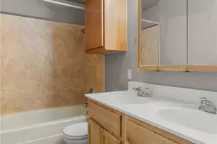 6304 Nessy Dr, Killeen, TX 76549 - Photo 27