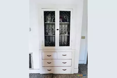 608 Coke Street, Yoakum, TX 77995 - Photo 7