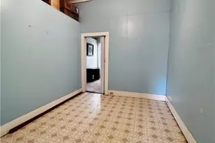 608 Coke St, Yoakum, TX 77995 - Photo 19