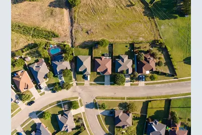 3904 Stallion Dr, Killeen, TX 76549 - Photo 23