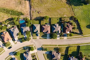 3904 Stallion Dr, Killeen, TX 76549 - Photo 23