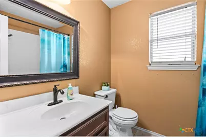 3904 Stallion Dr, Killeen, TX 76549 - Photo 17