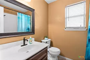 3904 Stallion Dr, Killeen, TX 76549 - Photo 17