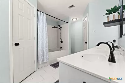 3904 Stallion Dr, Killeen, TX 76549 - Photo 13