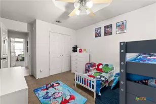 3904 Stallion Dr, Killeen, TX 76549 - Photo 19