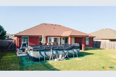 3904 Stallion Dr, Killeen, TX 76549 - Photo 21