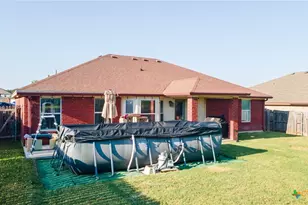 3904 Stallion Dr, Killeen, TX 76549 - Photo 21