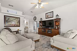 3904 Stallion Dr, Killeen, TX 76549 - Photo 5