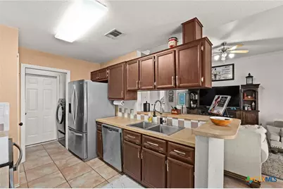 3904 Stallion Dr, Killeen, TX 76549 - Photo 7