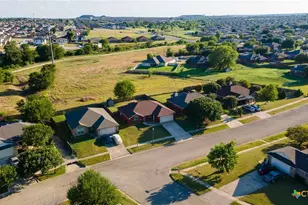 3904 Stallion Dr, Killeen, TX 76549 - Photo 1