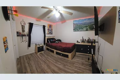 2602 Bunker Hill Drive, Temple, TX 76504 - Photo 17