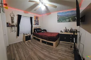 2602 Bunker Hill Dr, Temple, TX 76504 - Photo 17