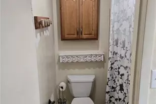 2602 Bunker Hill Dr, Temple, TX 76504 - Photo 15