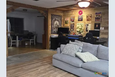 2602 Bunker Hill Drive, Temple, TX 76504 - Photo 11