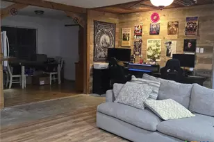 2602 Bunker Hill Dr, Temple, TX 76504 - Photo 11