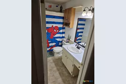 2602 Bunker Hill Drive, Temple, TX 76504 - Photo 9