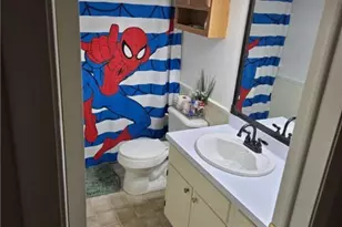 2602 Bunker Hill Dr, Temple, TX 76504 - Photo 9