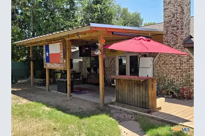 2602 Bunker Hill Drive, Temple, TX 76504 - Photo 21