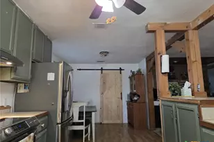 2602 Bunker Hill Dr, Temple, TX 76504 - Photo 5