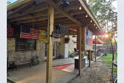 2602 Bunker Hill Drive, Temple, TX 76504 - Photo 23