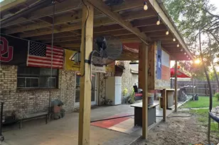 2602 Bunker Hill Dr, Temple, TX 76504 - Photo 23