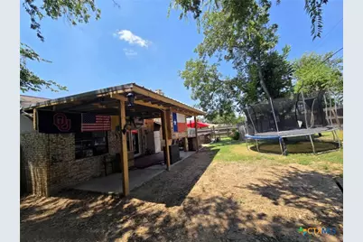 2602 Bunker Hill Drive, Temple, TX 76504 - Photo 29