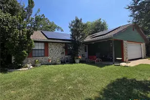 2602 Bunker Hill Dr, Temple, TX 76504 - Photo 1