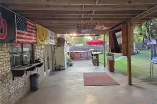 2602 Bunker Hill Dr, Temple, TX 76504 - Photo 19