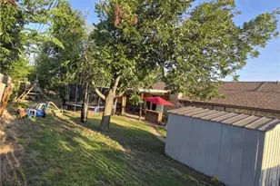 2602 Bunker Hill Dr, Temple, TX 76504 - Photo 25