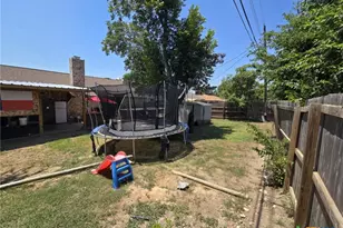 2602 Bunker Hill Dr, Temple, TX 76504 - Photo 27