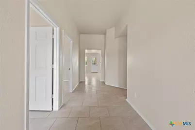 5411 Teal Drive, Killeen, TX 76542 - Photo 5