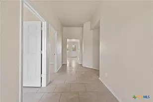 5411 Teal Dr, Killeen, TX 76542 - Photo 5