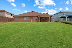 5411 Teal Dr, Killeen, TX 76542 - Photo 29