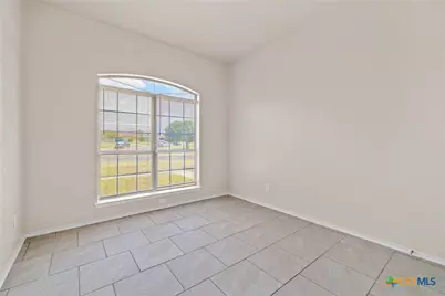 5411 Teal Drive, Killeen, TX 76542 - Photo 21