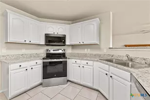 5411 Teal Dr, Killeen, TX 76542 - Photo 11