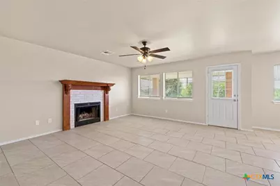 5411 Teal Drive, Killeen, TX 76542 - Photo 7