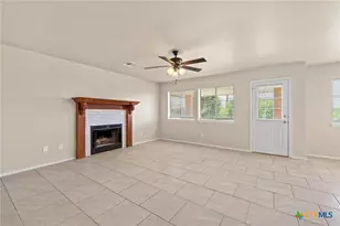 5411 Teal Dr, Killeen, TX 76542 - Photo 7