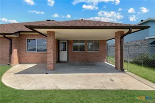 5411 Teal Dr, Killeen, TX 76542 - Photo 27